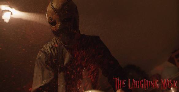 1912236_434423803354923_1635894710_o