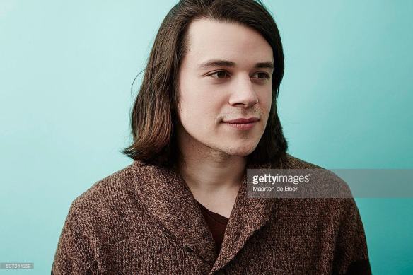 12628560_10205320105705433_7022469354576696757_o