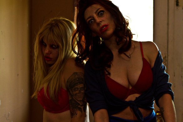 fetishfactory_mikeskillsky4