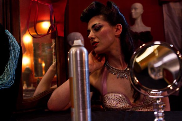 fetishfactory_mikeskillsky8