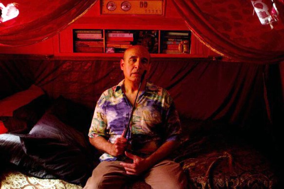 fetishfactory_mikeskillsky9