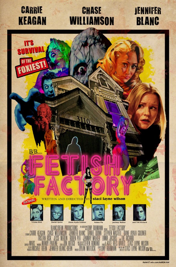 final-poster-fetish-factory-poster-one-sheet