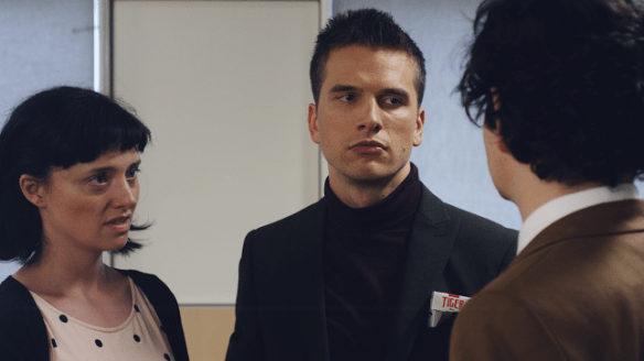 my-bloody-banjo-melissa-lee-ray-stiles-rembrandt-peltzer-arbuckle-serena-chloe-gardner-clay-von-carolowitz-james-hamer-morton