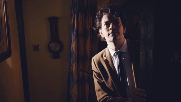 my-bloody-banjo-peltzer-arbuckle-2-james-hamer-morton