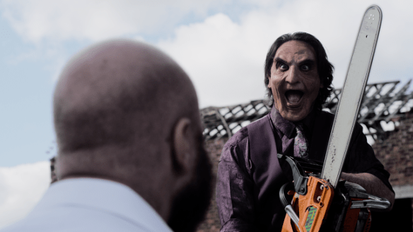 my-bloody-banjo-ronnie-main-damian-morter