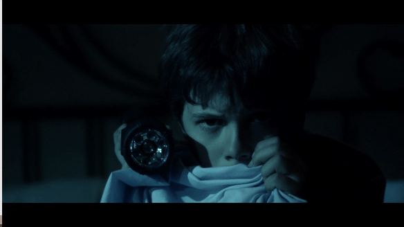 11892340_1467609283542816_8455003452602498471_o