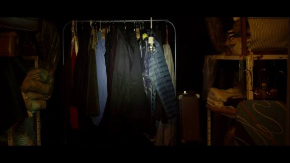 12716007_1515367158767028_781772555641719694_o