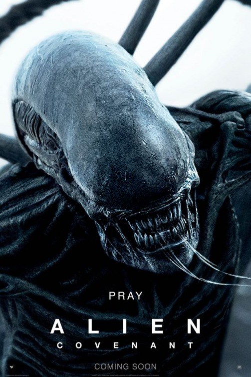 Alien-Covenant-2