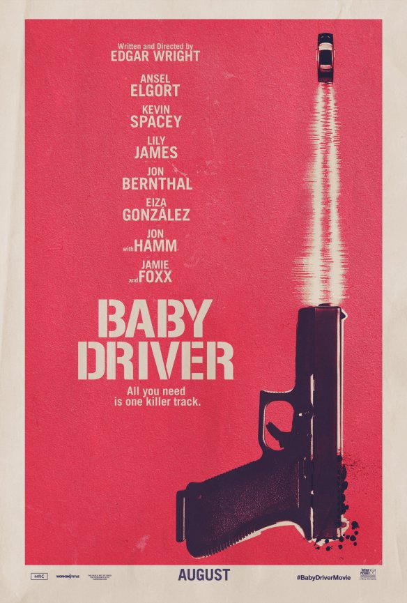 baby-driver-poster