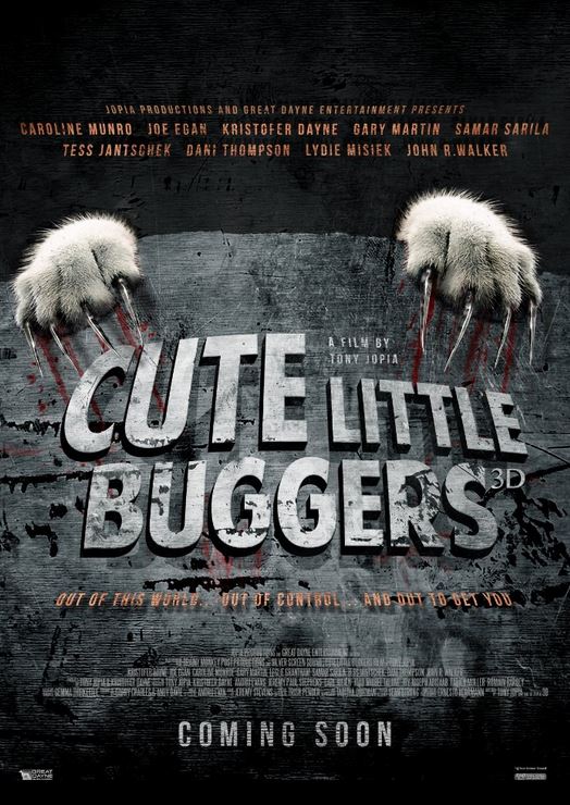 Cute-Little-Buggers-2017-movie-poster