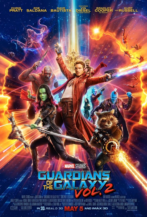 guardians_of_the_galaxy_vol_two_new_poster3