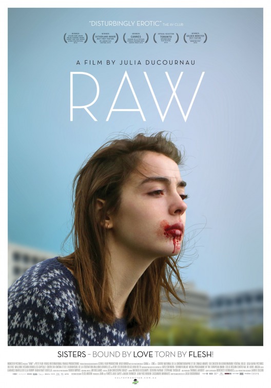 raw_ver3