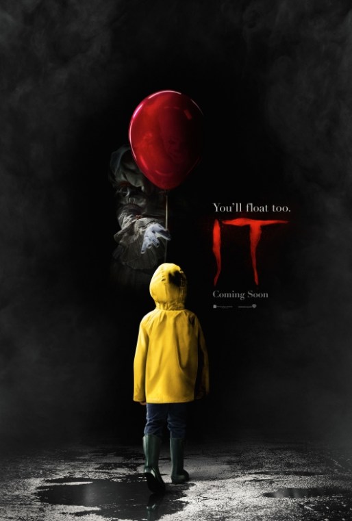 stephen-king-it-teaser-poster-530x785
