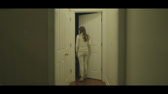 Unbearing_OfficialStill