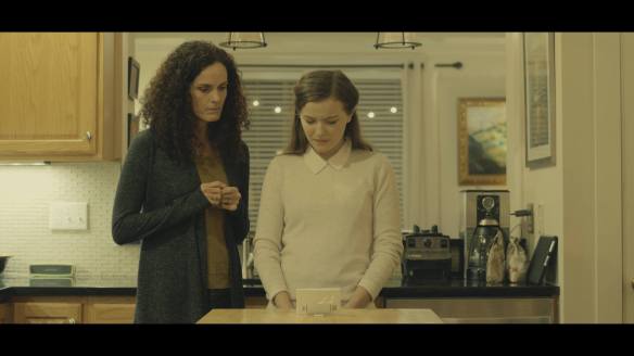 Unbearing_OfficialStill2