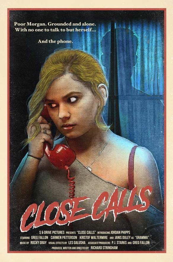 close-calls-movie-poster-1