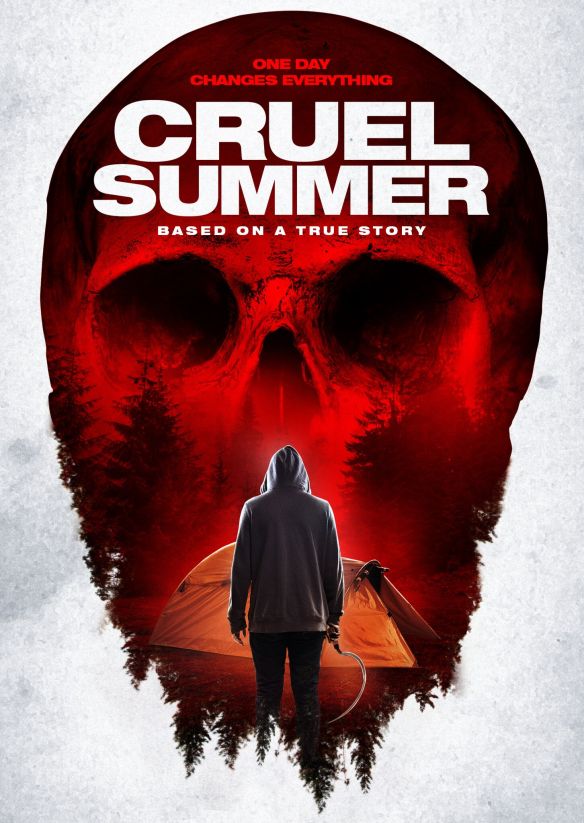 Cruel Summer_Key Art_preview