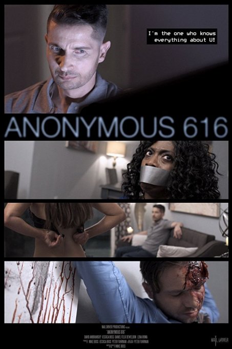 anonymous-616-movie-film-horror-1