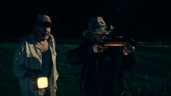 boar-trailer-671x377