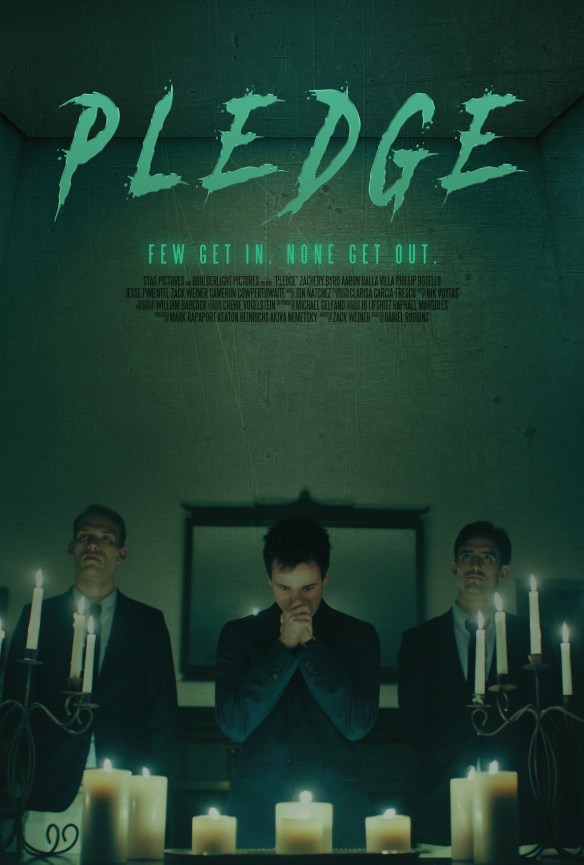 Pledge Poster 1