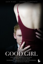 GGPOSTER