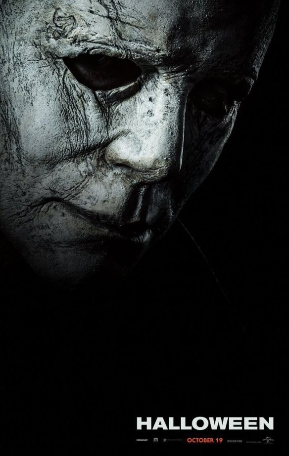 halloween-2018-poster-1103254