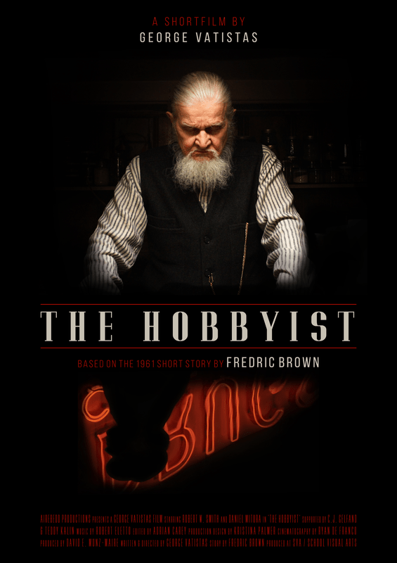 17457737_378821452490884_7264235972283650716_n