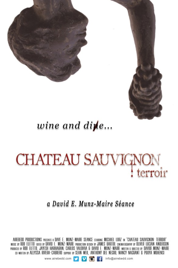 Chateau-Sauvignon-web-2