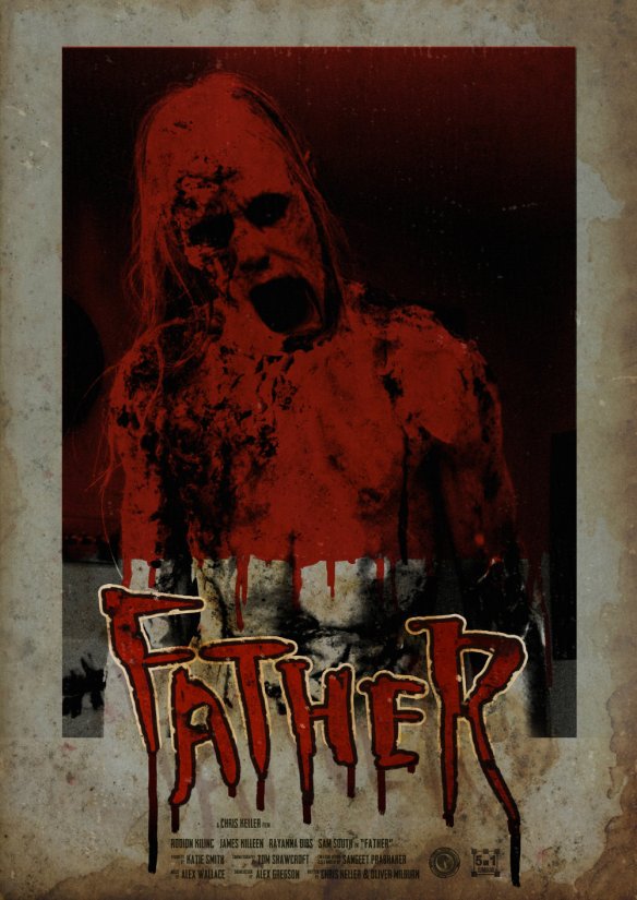 father_poster_03
