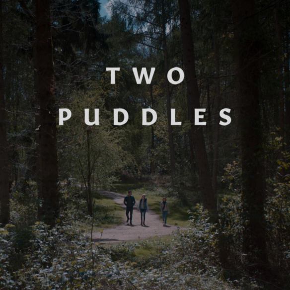 35145907_330431960821104_5650302680757698560_n