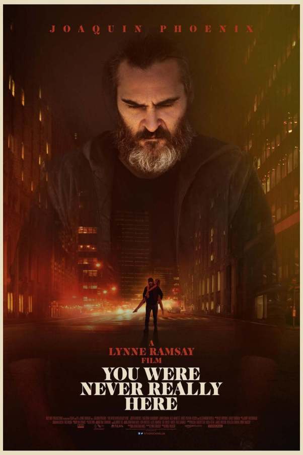 You-Were-Never-Really-Here-2018-movie-poster
