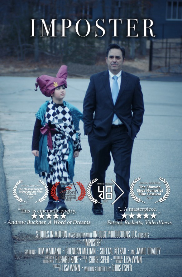 imposter_poster_laurels