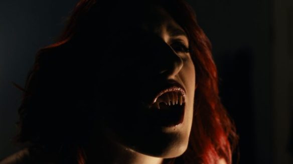 book-of-monsters-reviews-horror-movie-film-redhead-