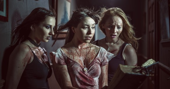 BookOfMonstersPromo-1